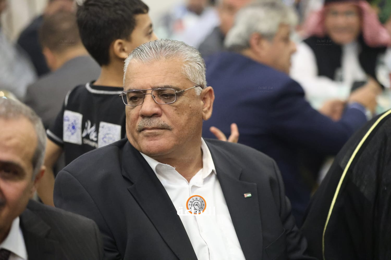 Madar Al-Saa Images 0.45223007886506417