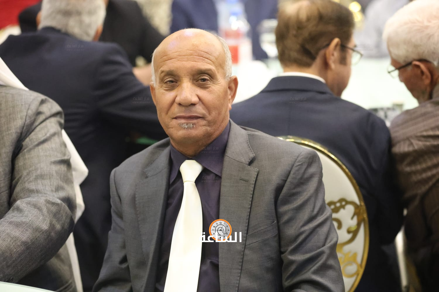 Madar Al-Saa Images 0.393814913185495