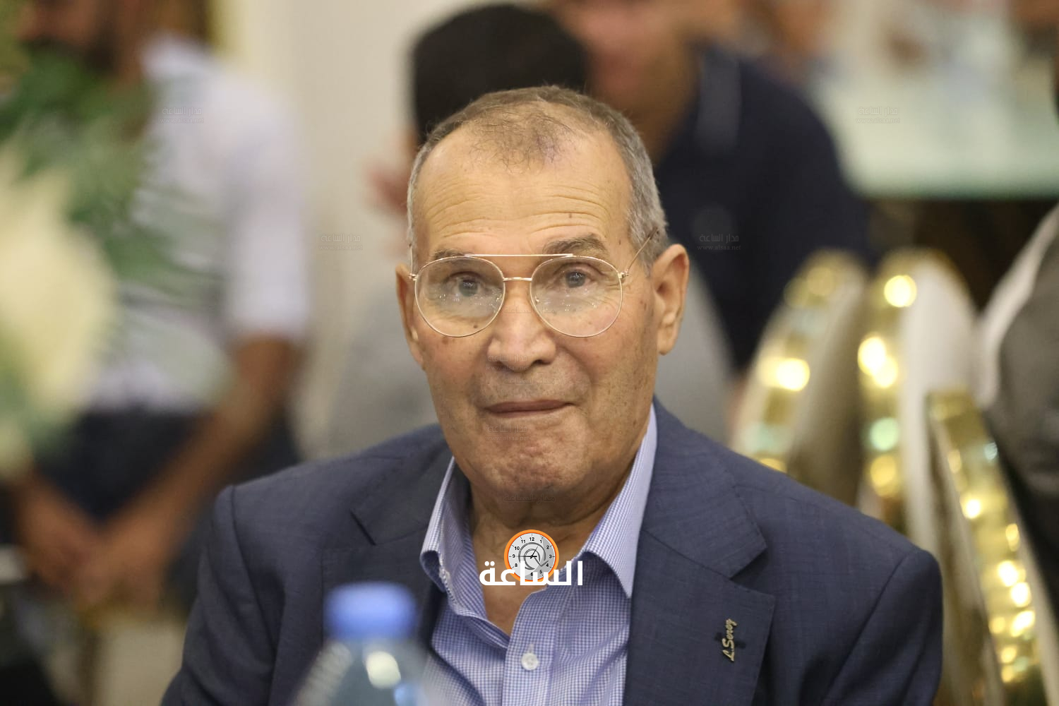 Madar Al-Saa Images 0.7436440043697804