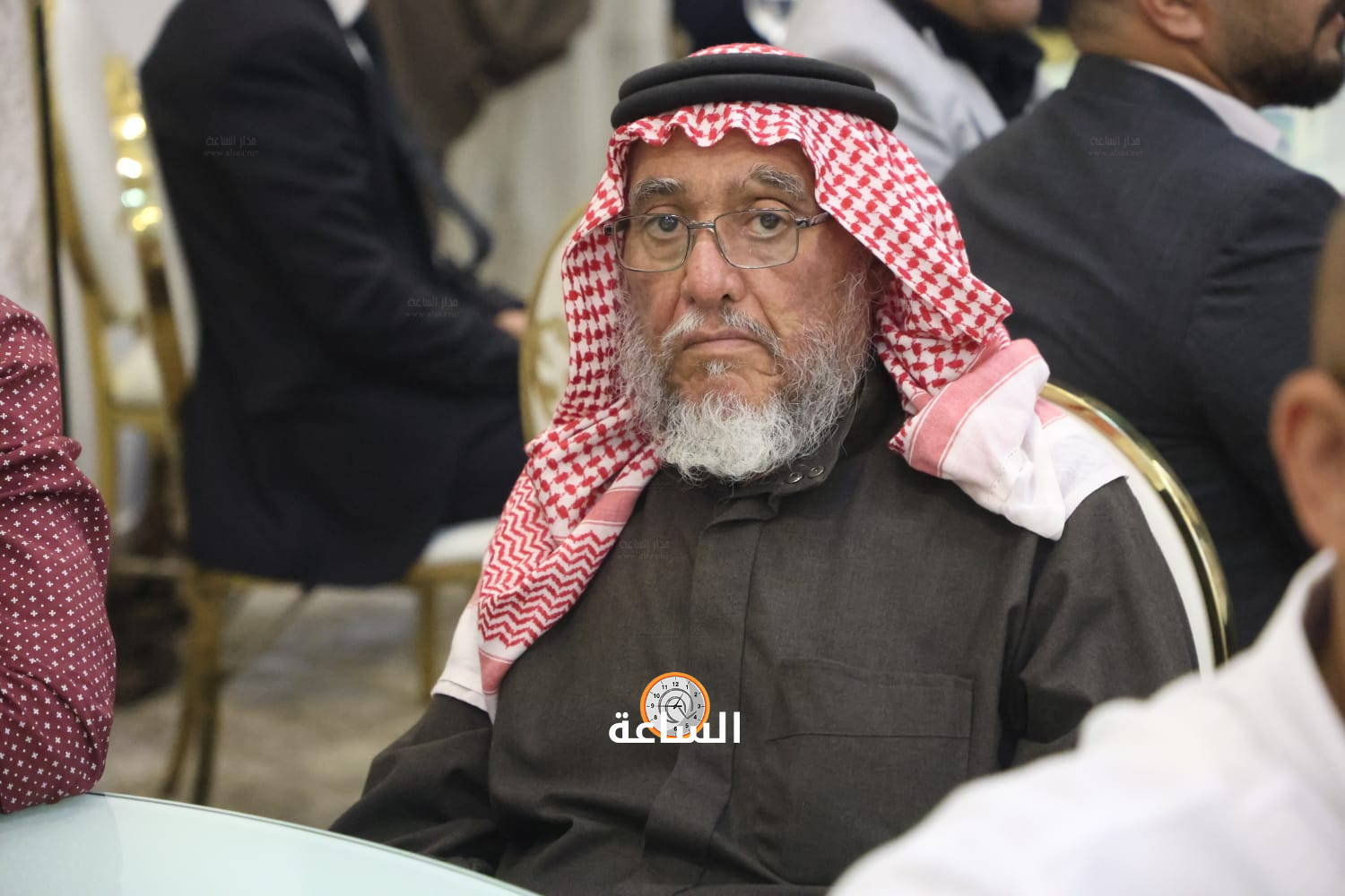 Madar Al-Saa Images 0.7721858029890973