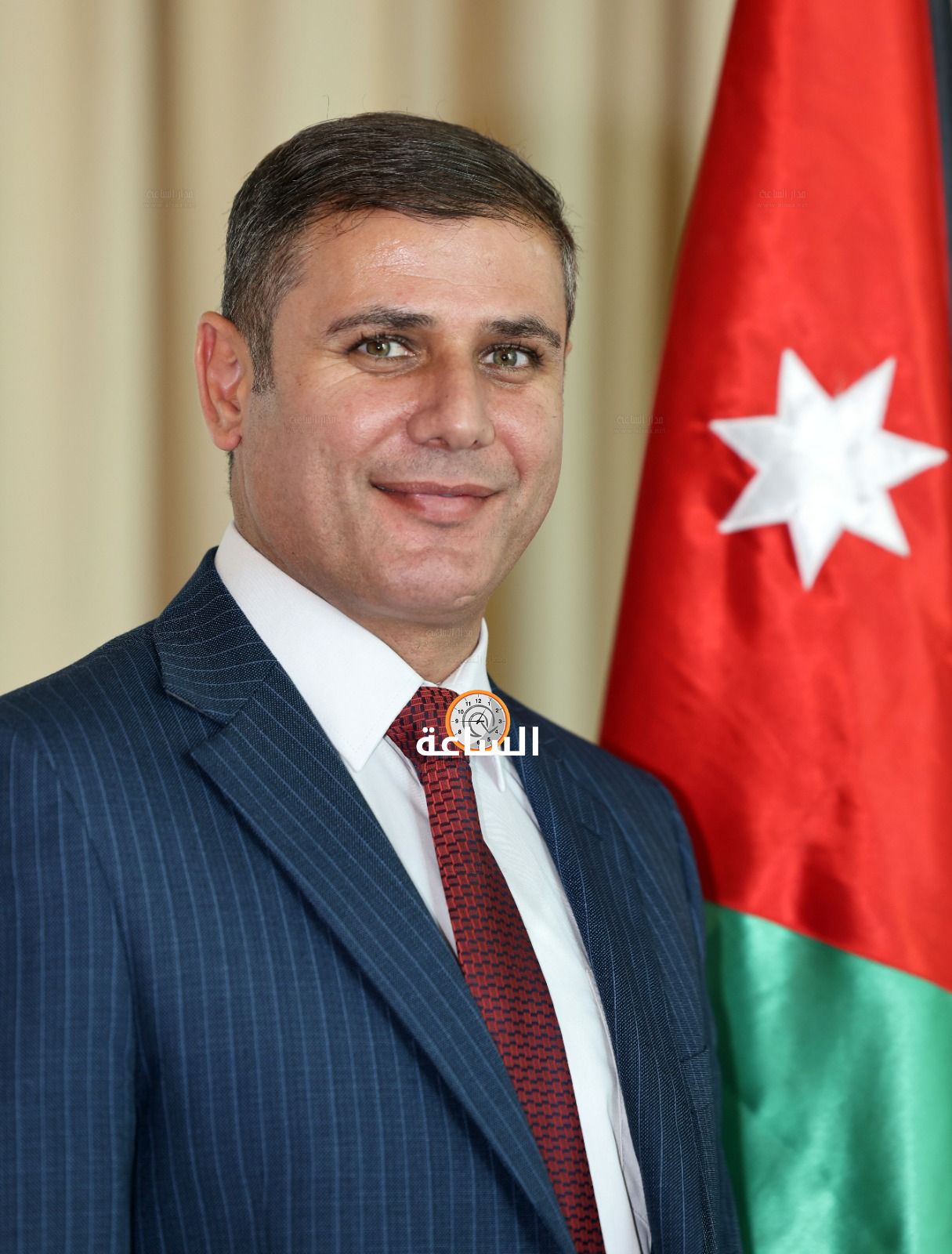 Madar Al-Saa Images 0.4777112059519658