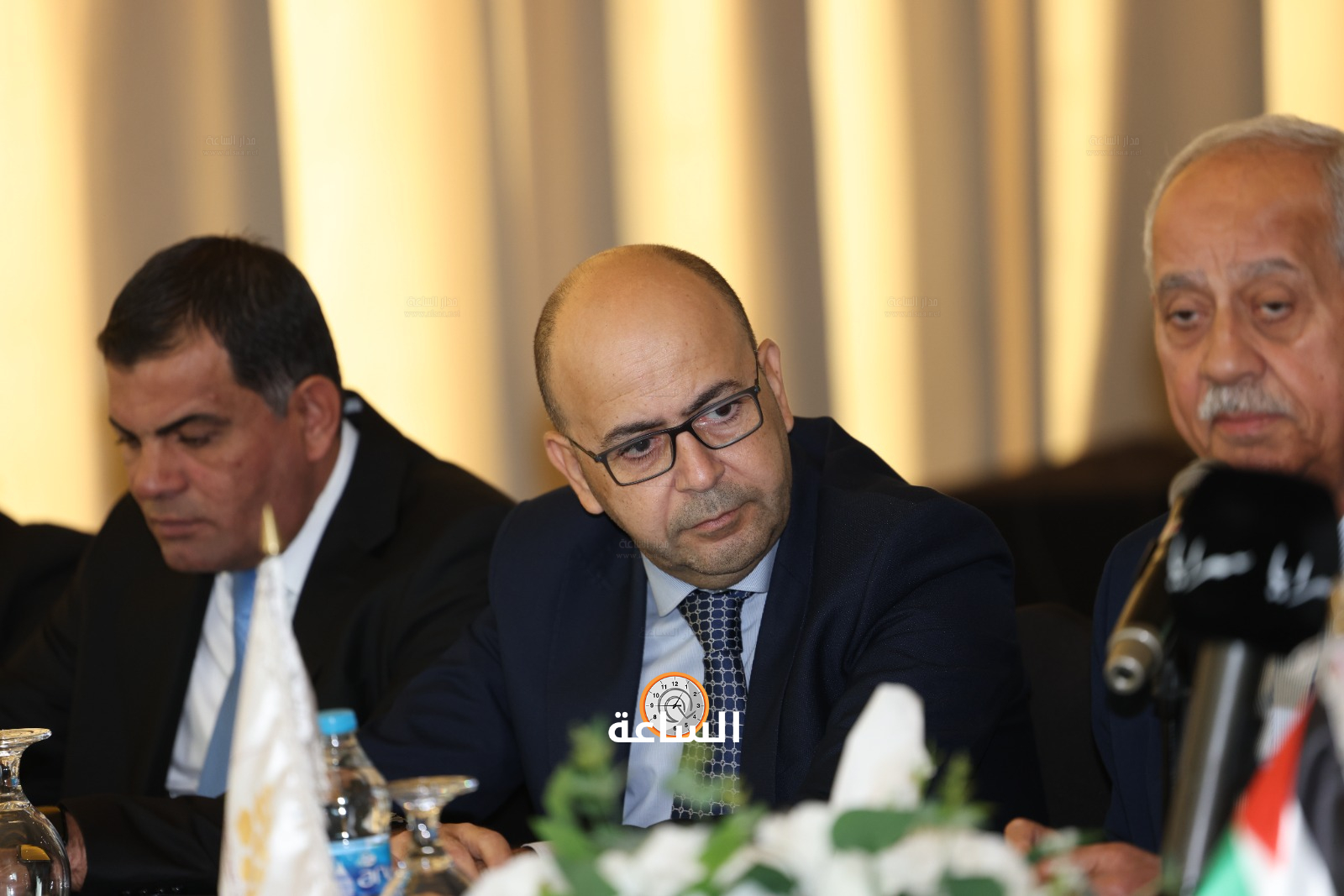 Madar Al-Saa Images 0.2832984095186303