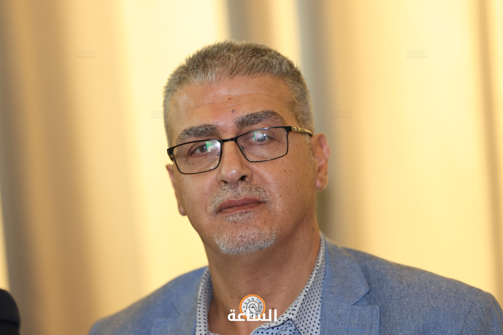 Madar Al-Saa Images 0.5717470320719774