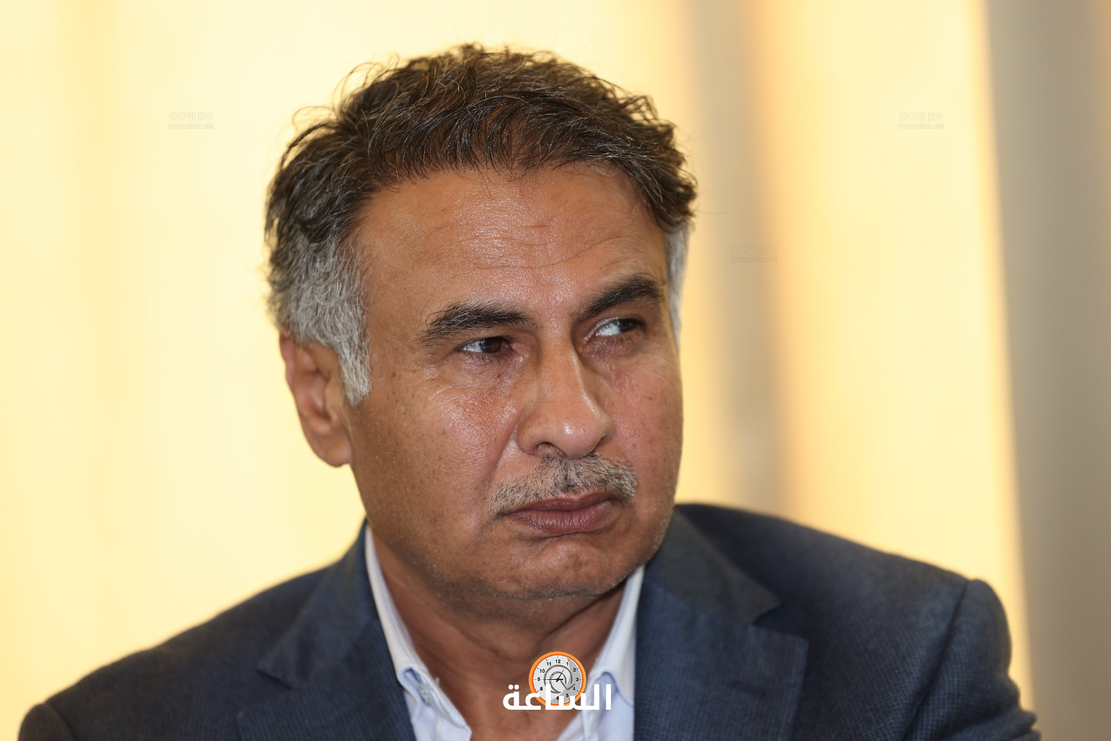 Madar Al-Saa Images 0.5754785467358844
