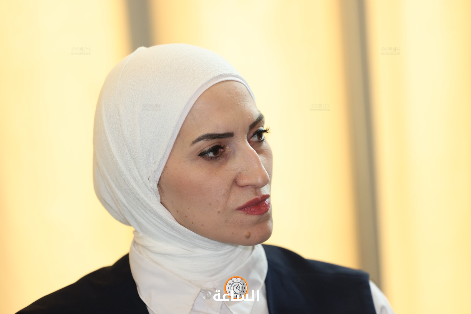 Madar Al-Saa Images 0.35254760050024103