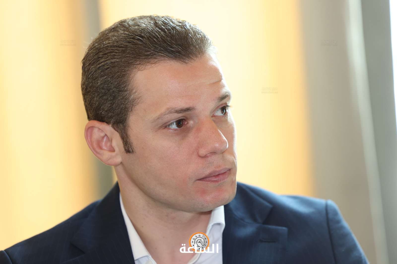 Madar Al-Saa Images 0.843897991619891