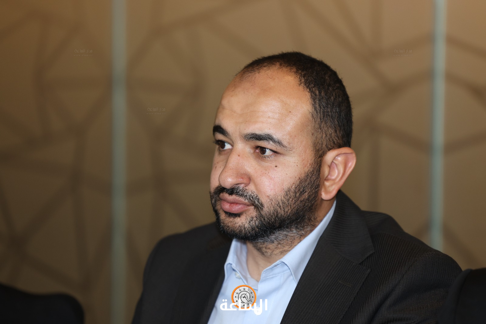 Madar Al-Saa Images 0.7282203824119524