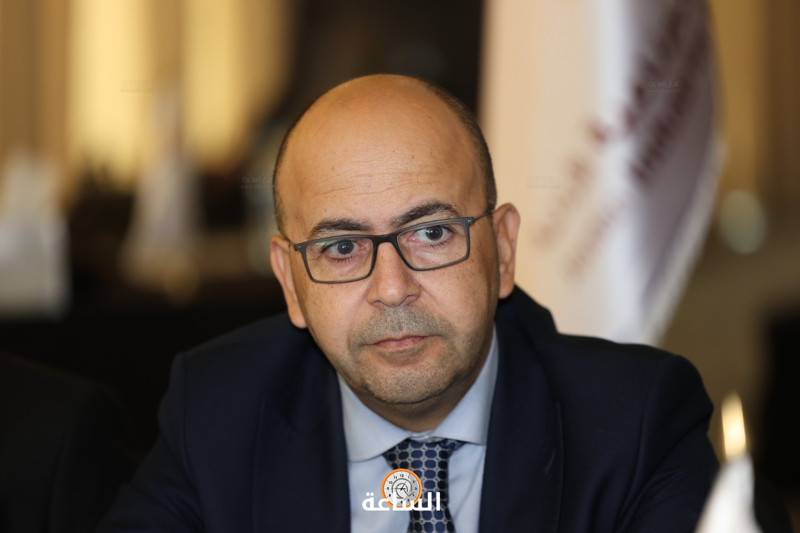 Madar Al-Saa Images 0.16175649258499036
