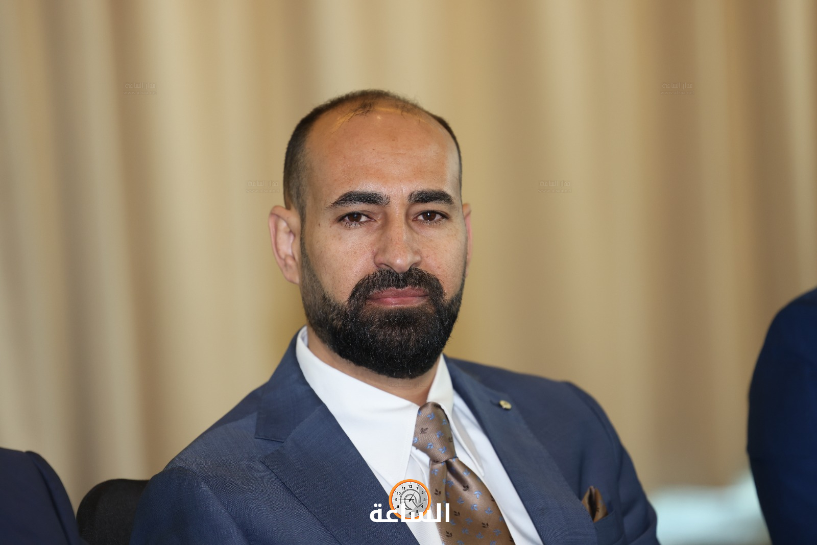 Madar Al-Saa Images 0.190213027475979