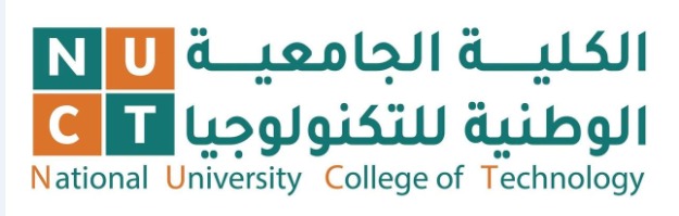 Madar Al-Saa Images 0.5397994652855598