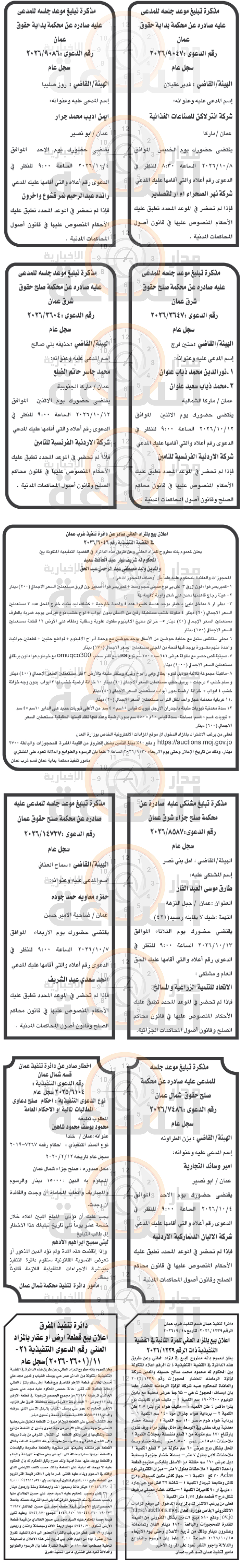 Madar Al-Saa Images 0.2603404750749182