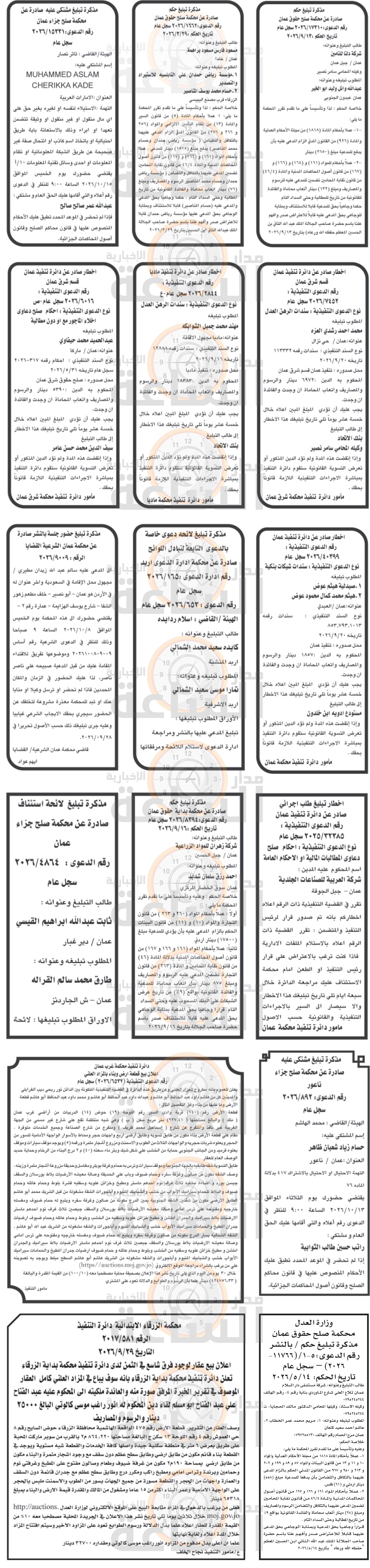 Madar Al-Saa Images 0.6052671229161048