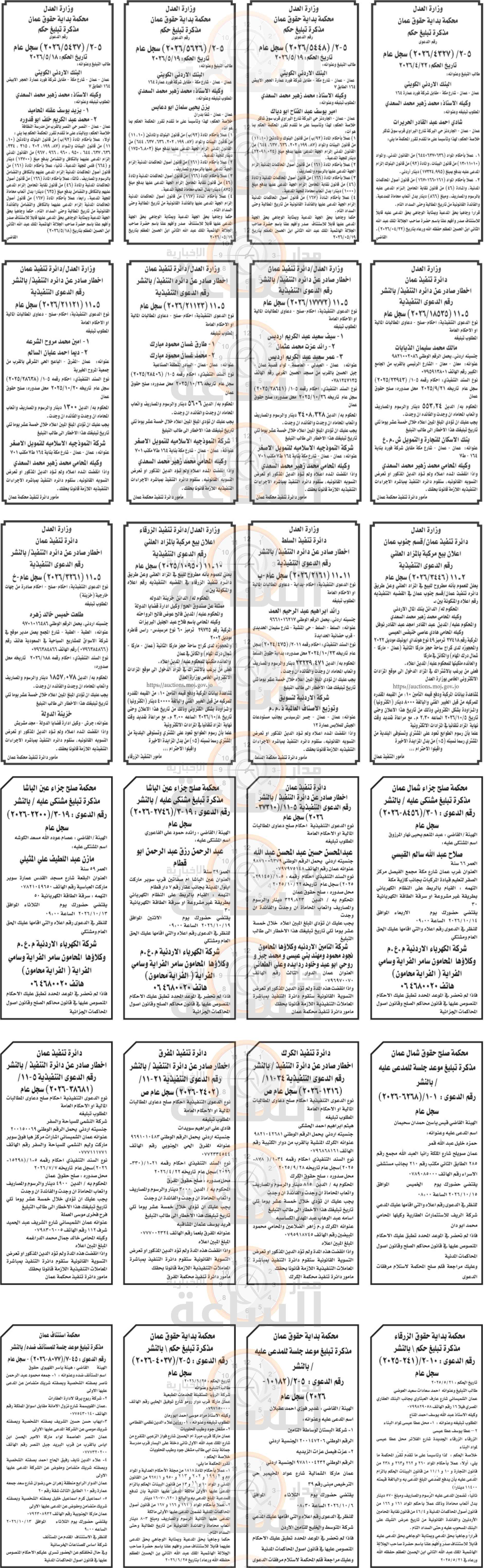 Madar Al-Saa Images 0.09432285988543632