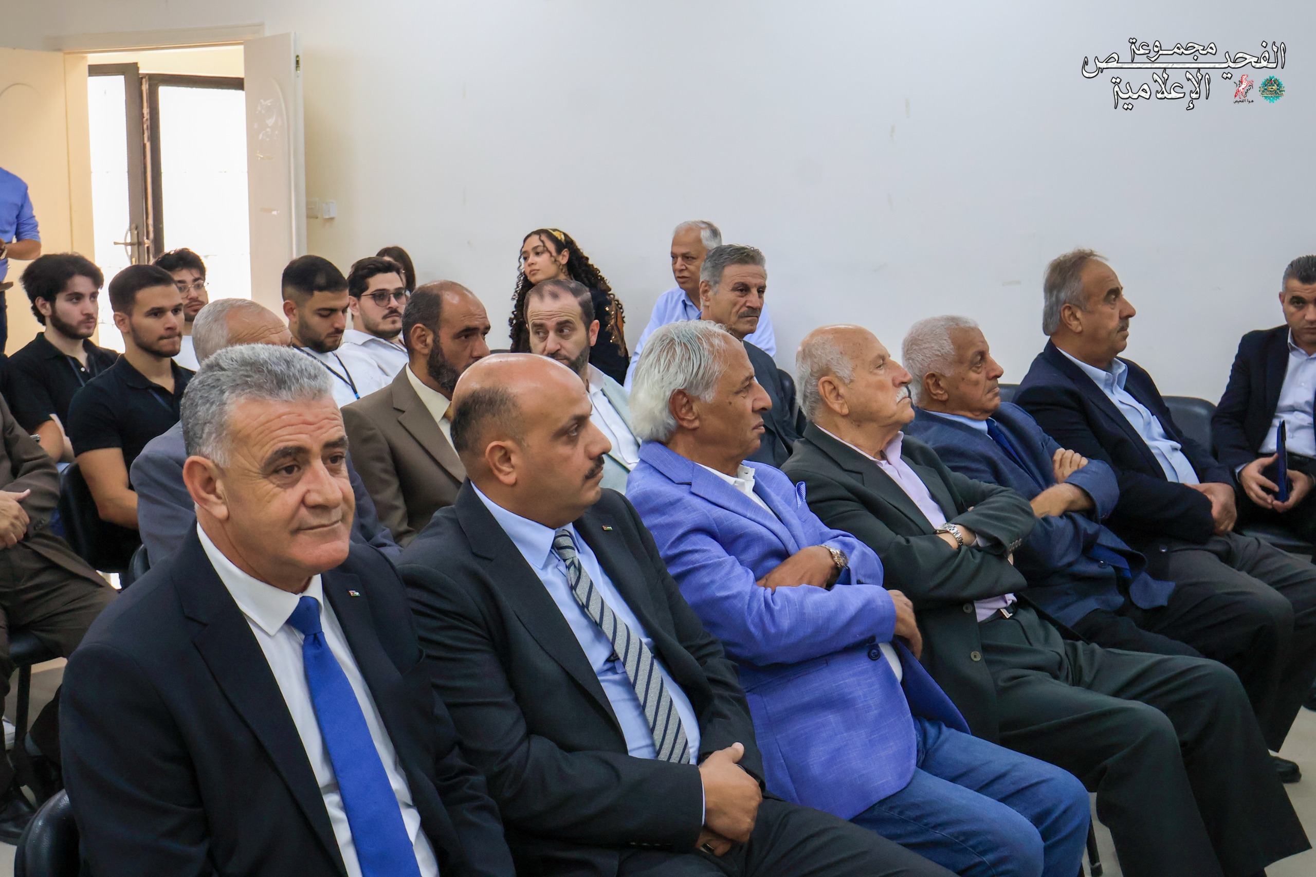 Madar Al-Saa Images 0.07227516939099343