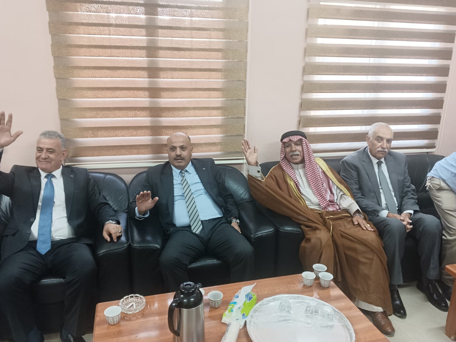 Madar Al-Saa Images 0.45528323681175464