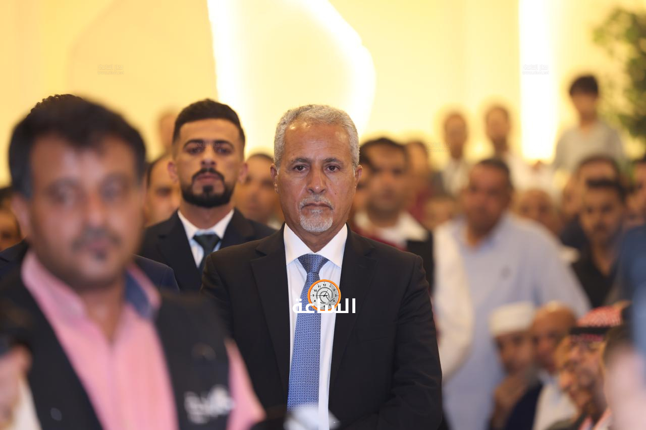 Madar Al-Saa Images 0.7634971254906643