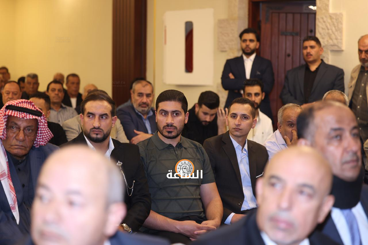 Madar Al-Saa Images 0.5888857658299563