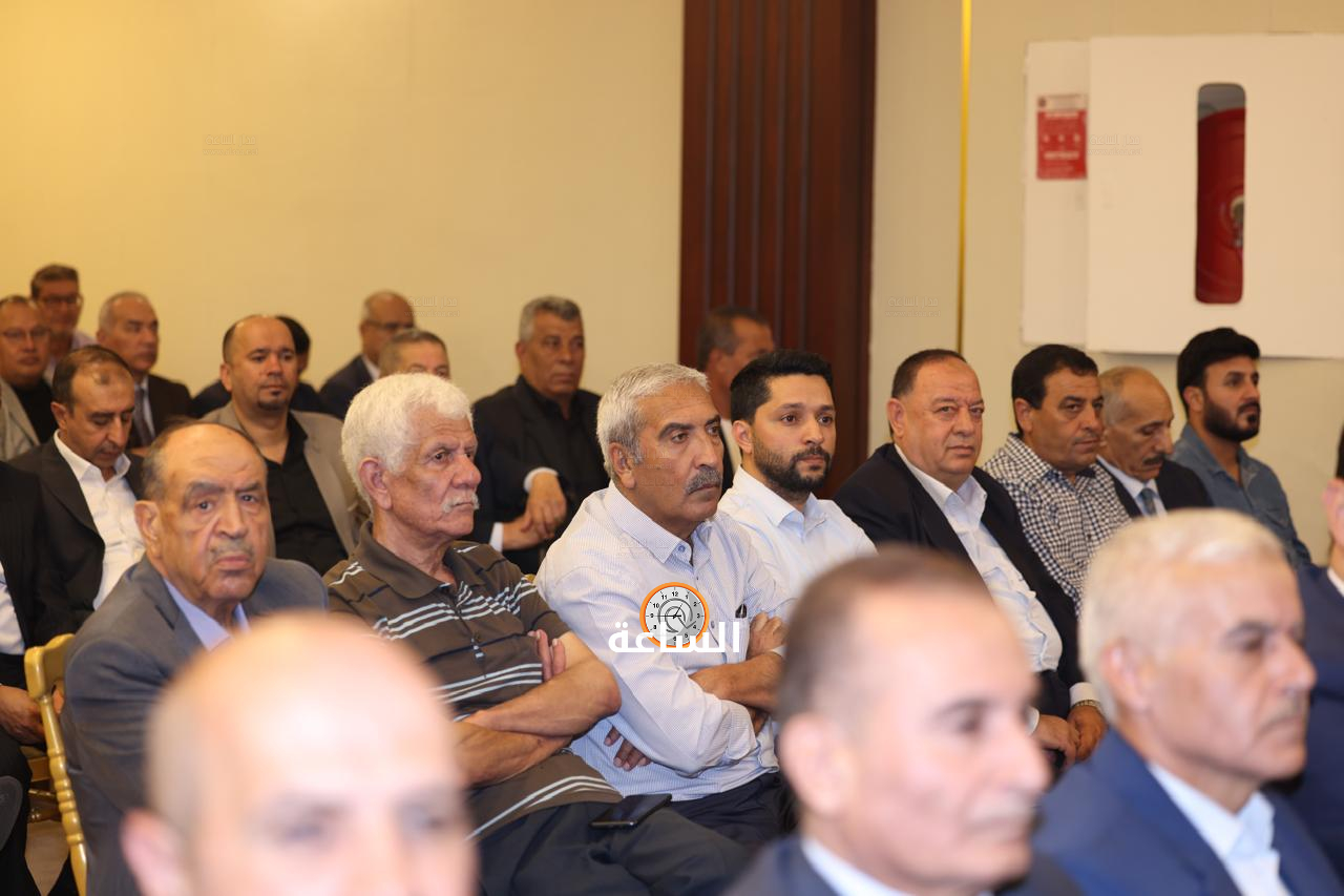Madar Al-Saa Images 0.9844875336928088