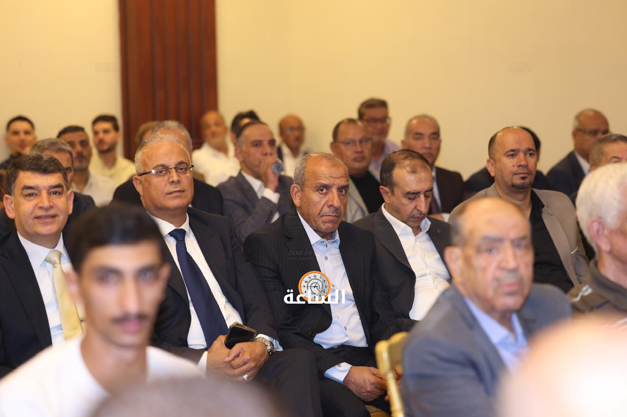 Madar Al-Saa Images 0.3529806579963273