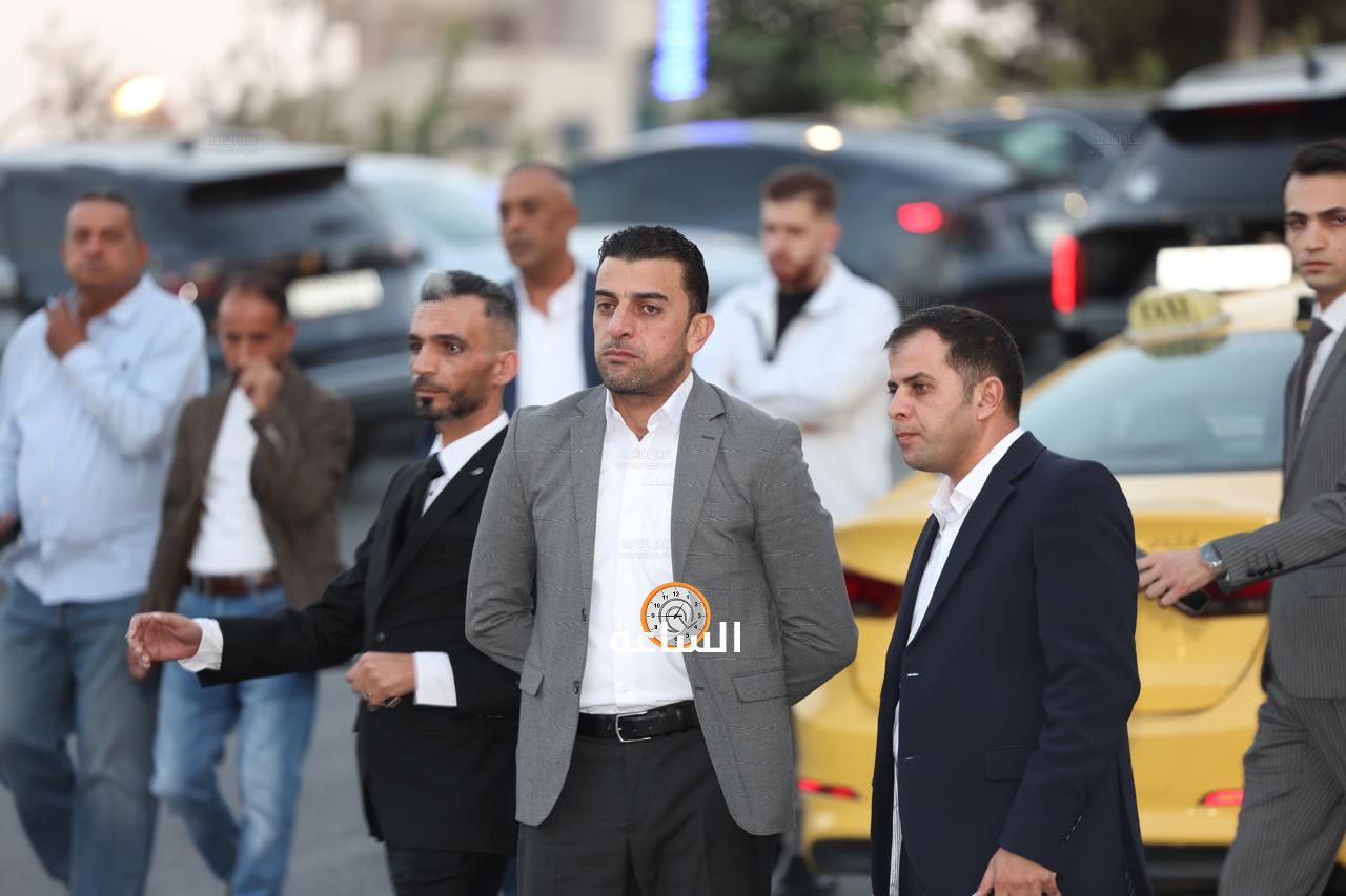 Madar Al-Saa Images 0.05772665726413273