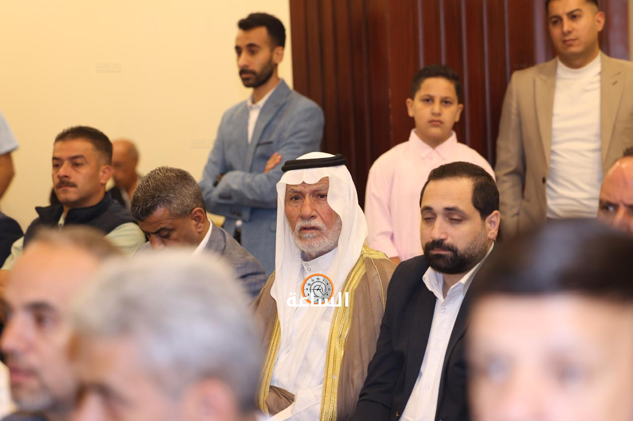 Madar Al-Saa Images 0.6060445752393373