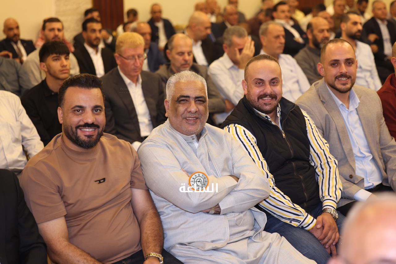 Madar Al-Saa Images 0.8074583383724725