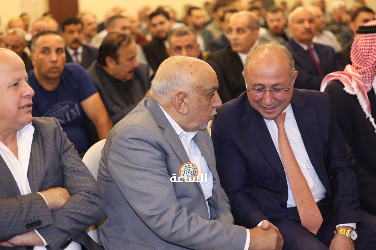 Madar Al-Saa Images 0.0471552011833023