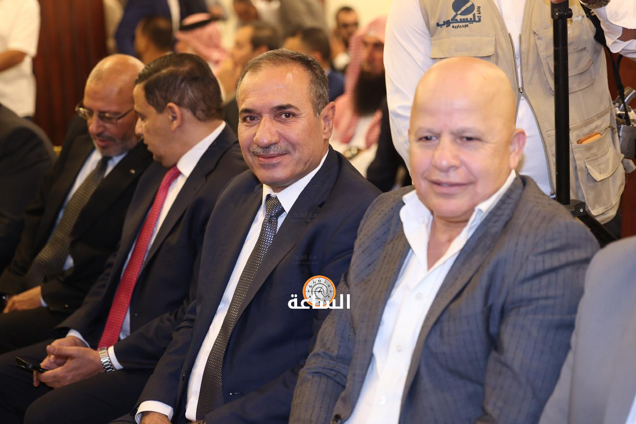 Madar Al-Saa Images 0.848005024701995