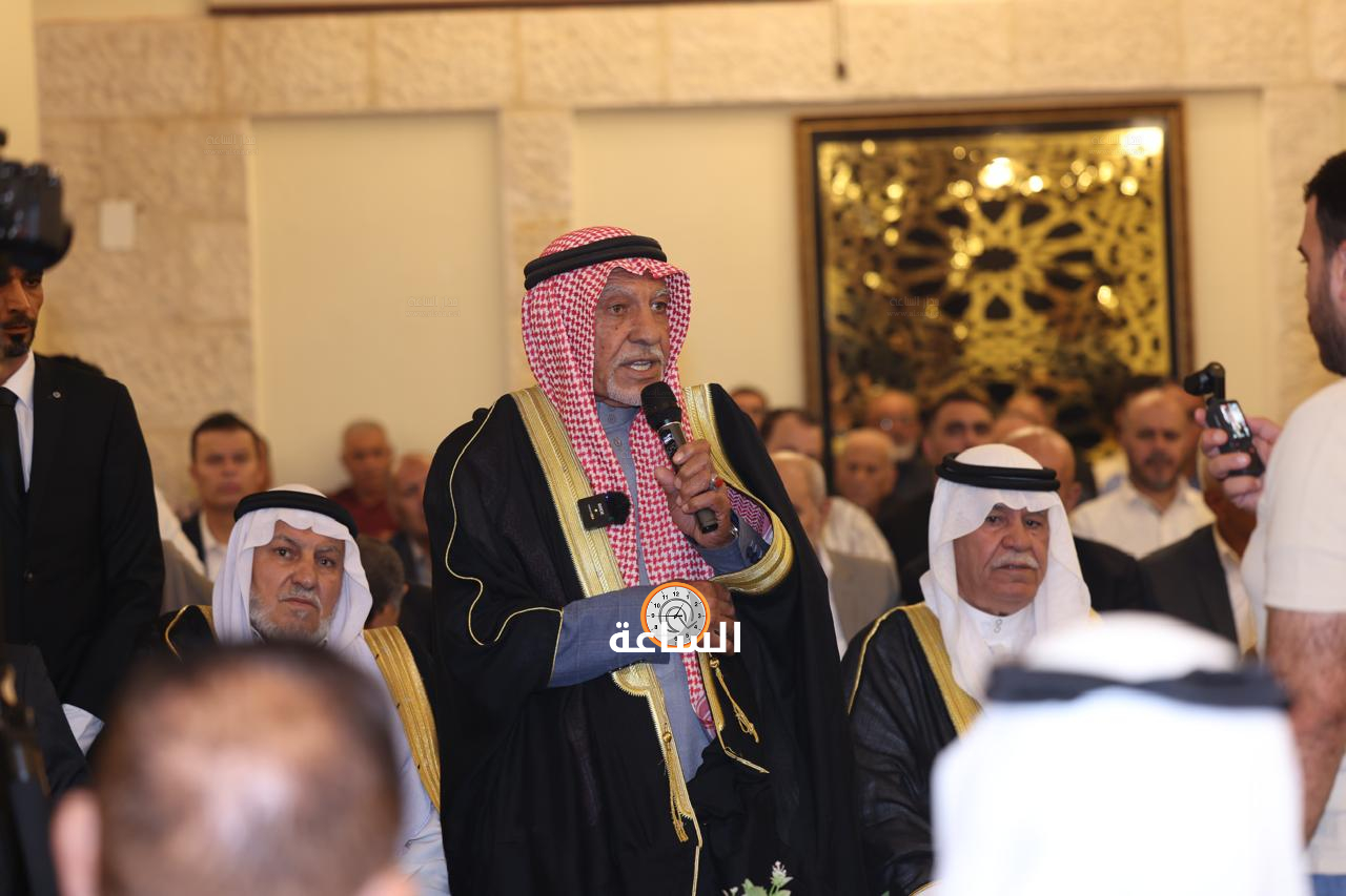 Madar Al-Saa Images 0.914008156456562