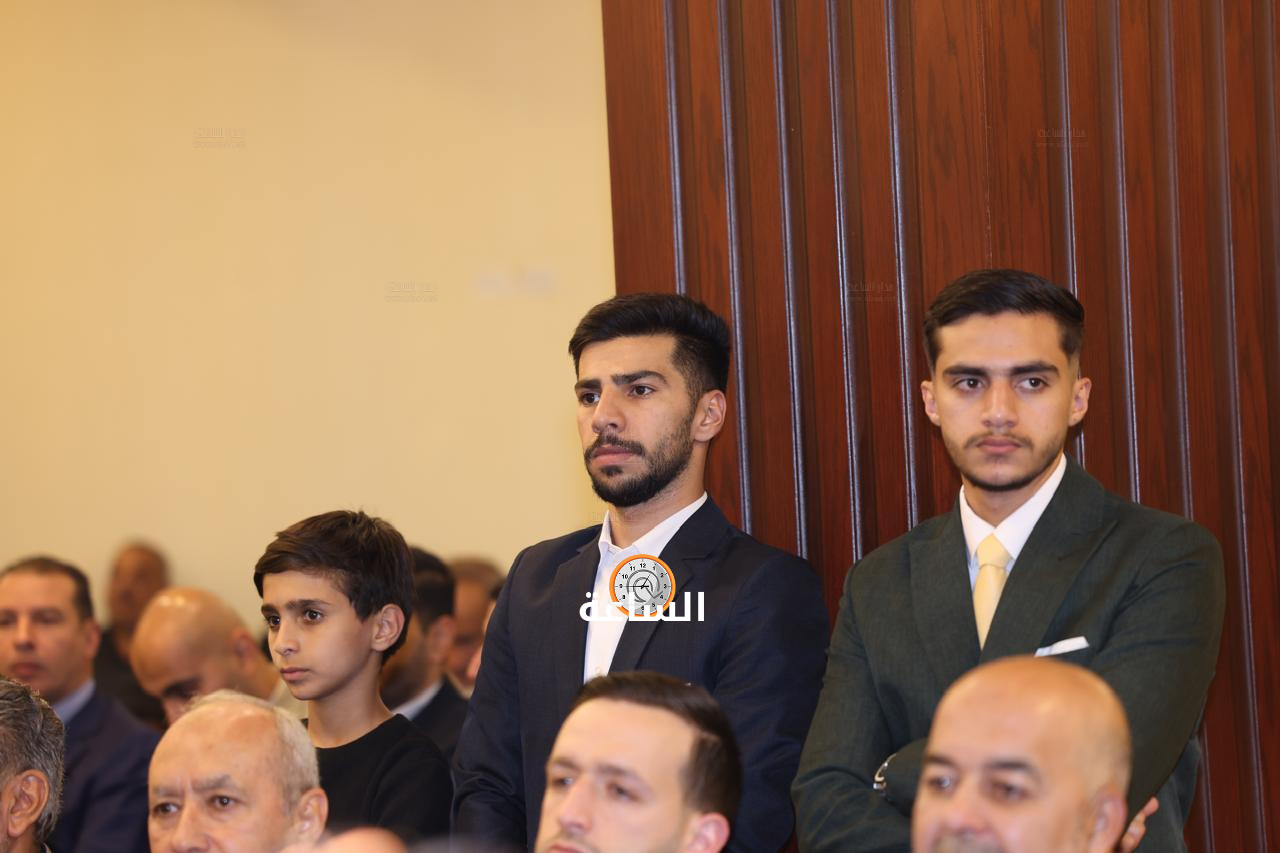 Madar Al-Saa Images 0.32038924869263274