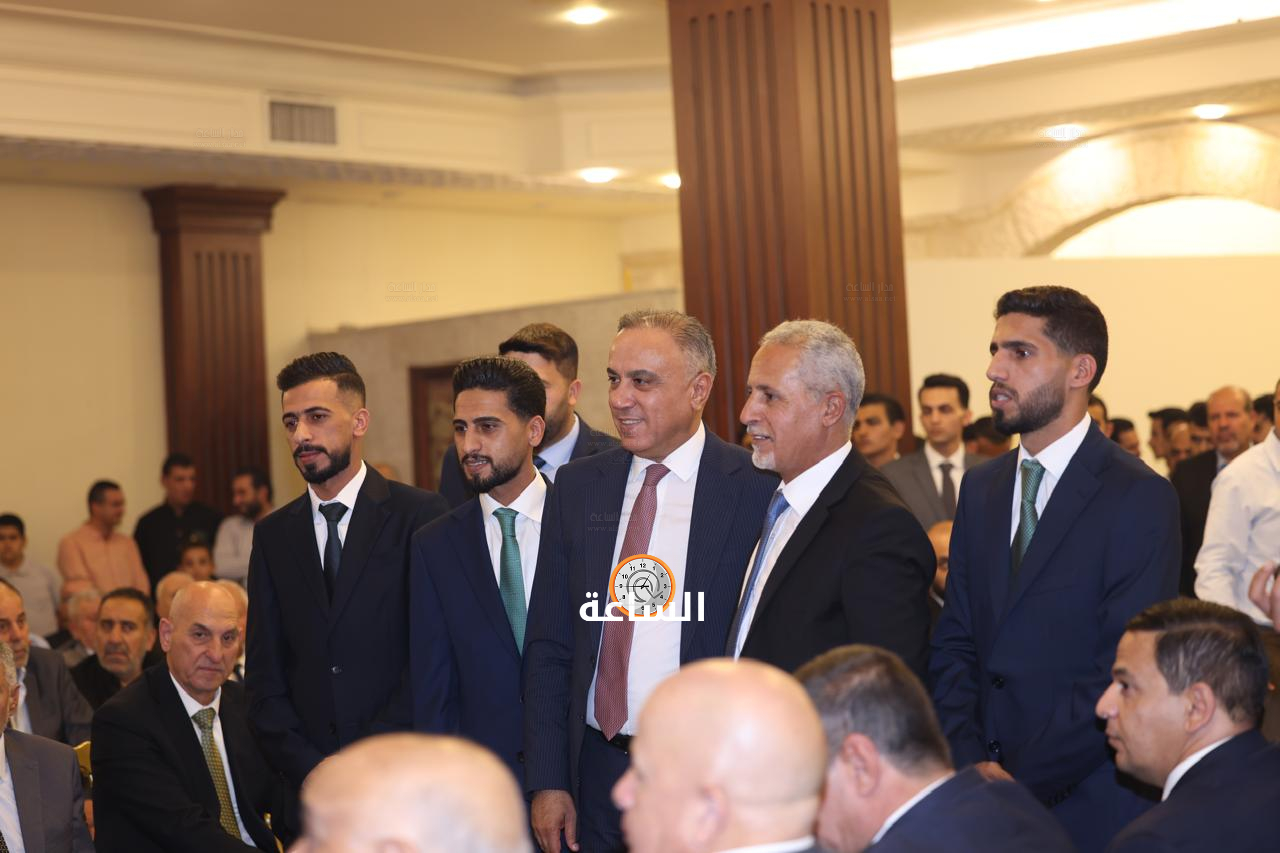 Madar Al-Saa Images 0.25247013140544405