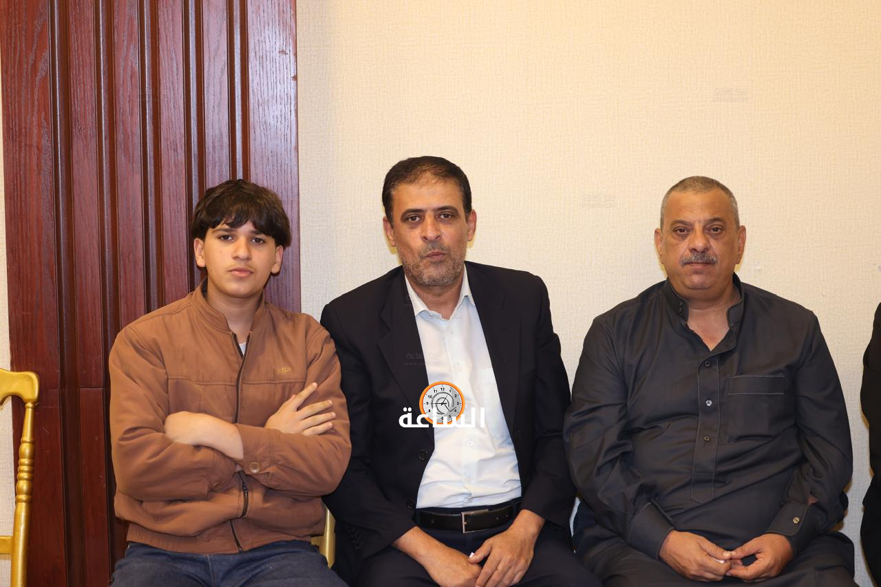 Madar Al-Saa Images 0.9767418285328072