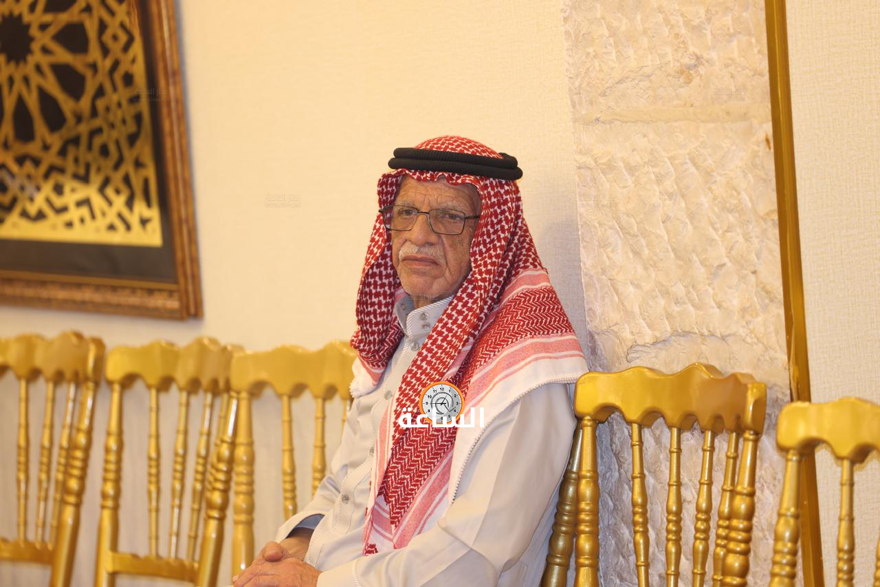 Madar Al-Saa Images 0.814348415074076