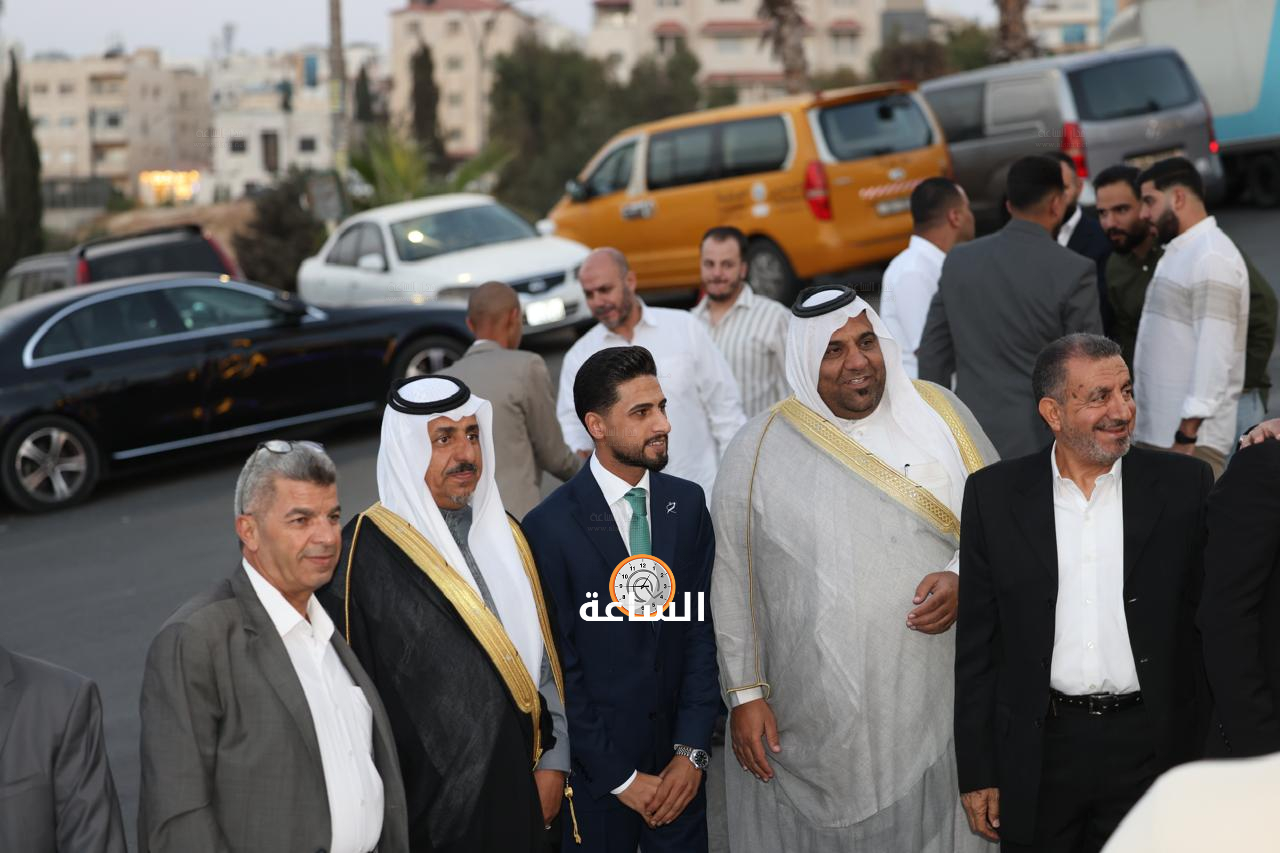 Madar Al-Saa Images 0.05568378781297001