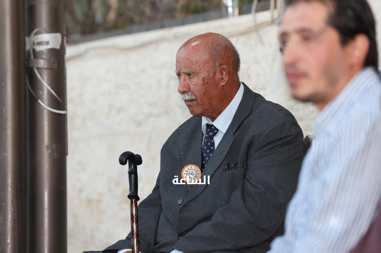 Madar Al-Saa Images 0.427090749623496