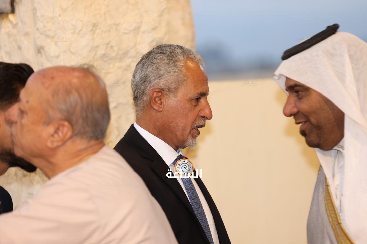 Madar Al-Saa Images 0.08106129060306999