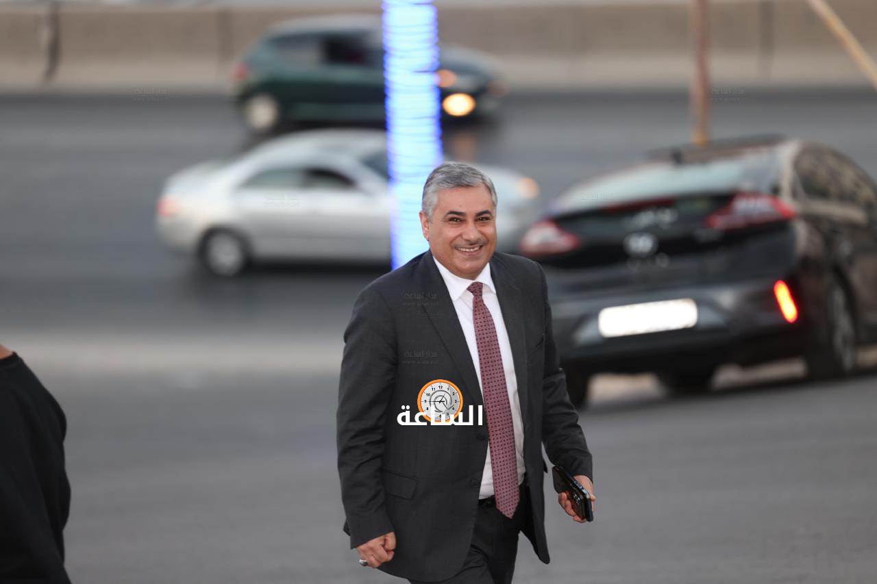 Madar Al-Saa Images 0.47654221706849276