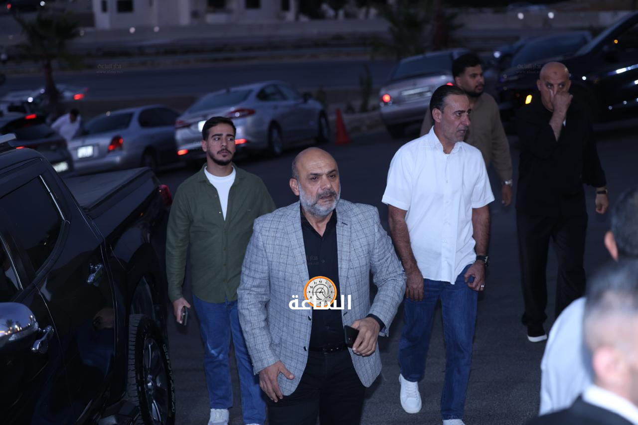 Madar Al-Saa Images 0.059258010444568576