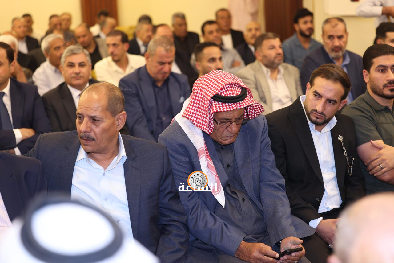 Madar Al-Saa Images 0.8926161289099133