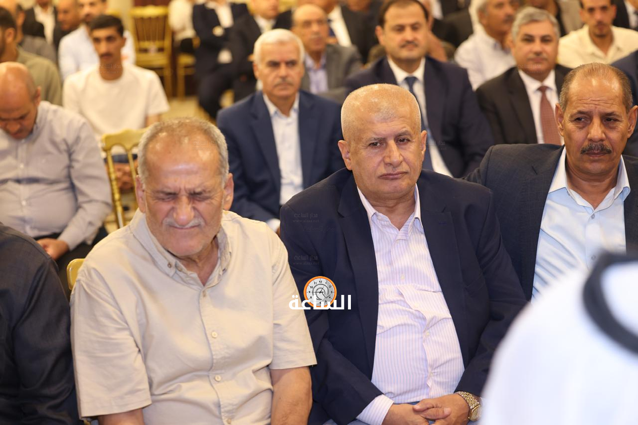 Madar Al-Saa Images 0.3625928234777458
