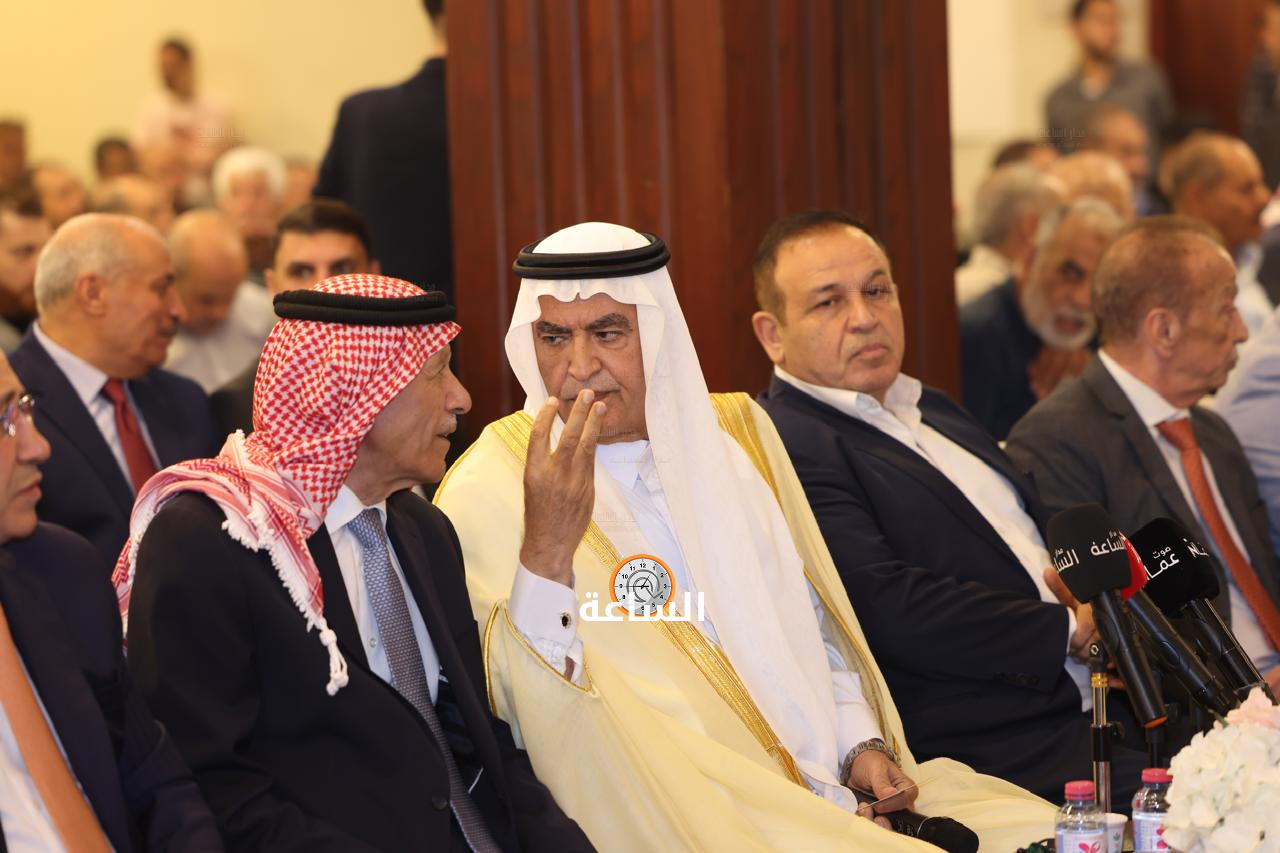 Madar Al-Saa Images 0.38705466545589773