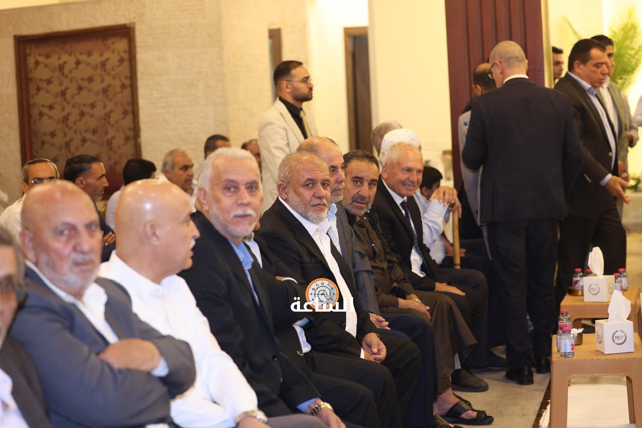 Madar Al-Saa Images 0.8609758906338474