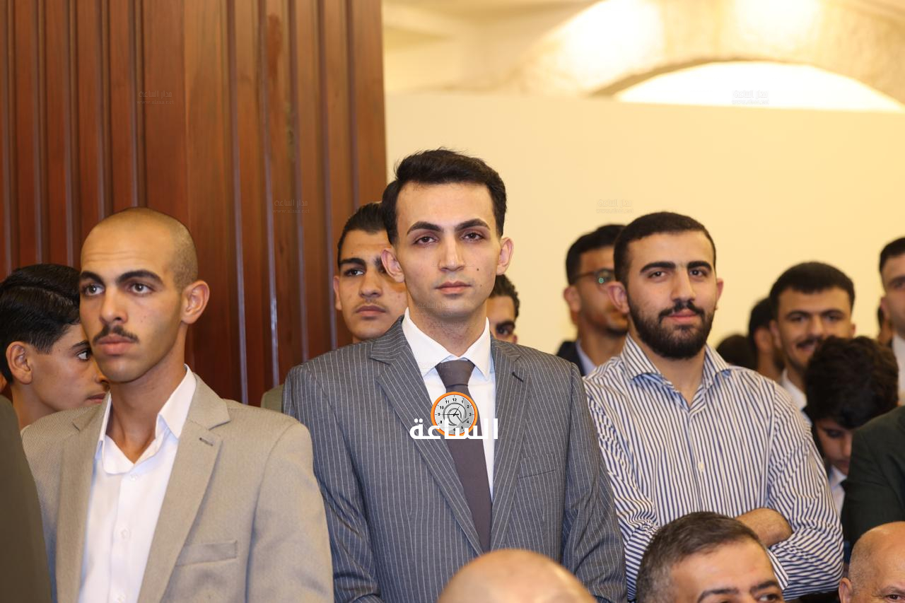 Madar Al-Saa Images 0.5756933043966954
