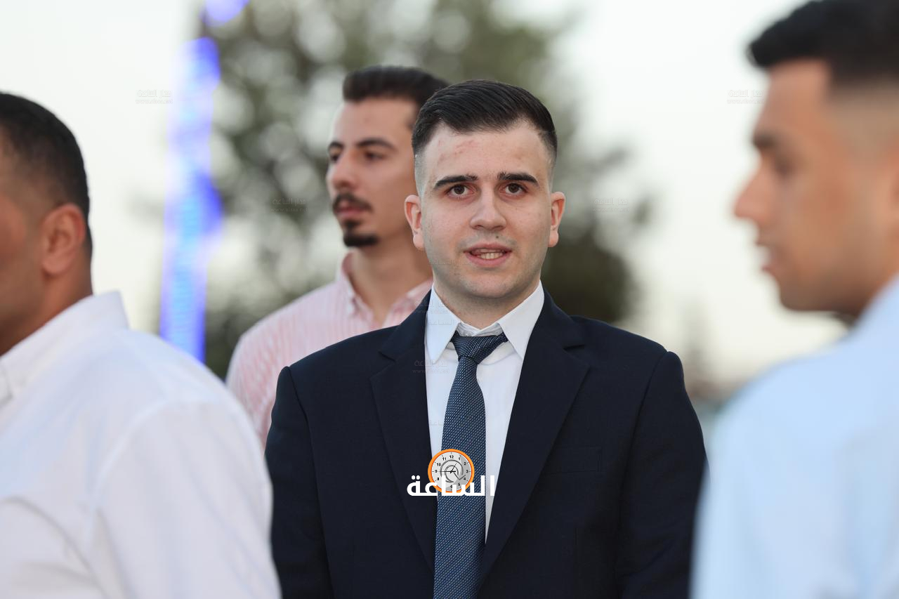 Madar Al-Saa Images 0.3184203780885225