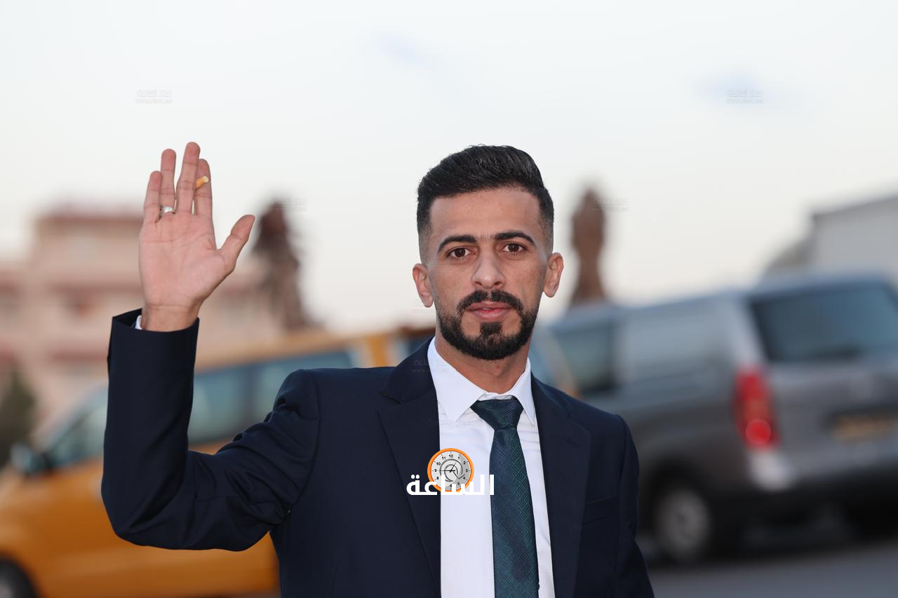 Madar Al-Saa Images 0.17182029519189113