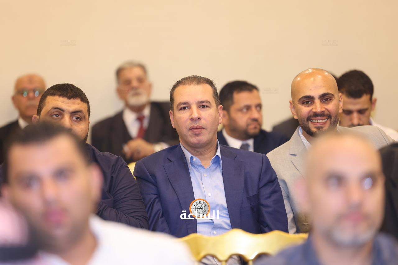 Madar Al-Saa Images 0.2994445556221548
