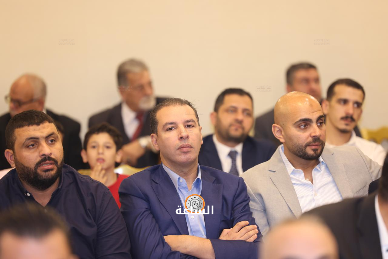 Madar Al-Saa Images 0.7941684856180417