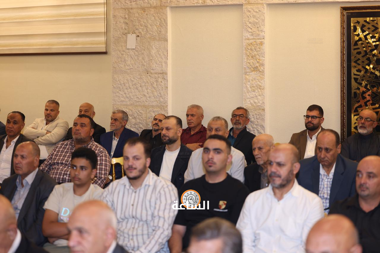 Madar Al-Saa Images 0.39920362557678946