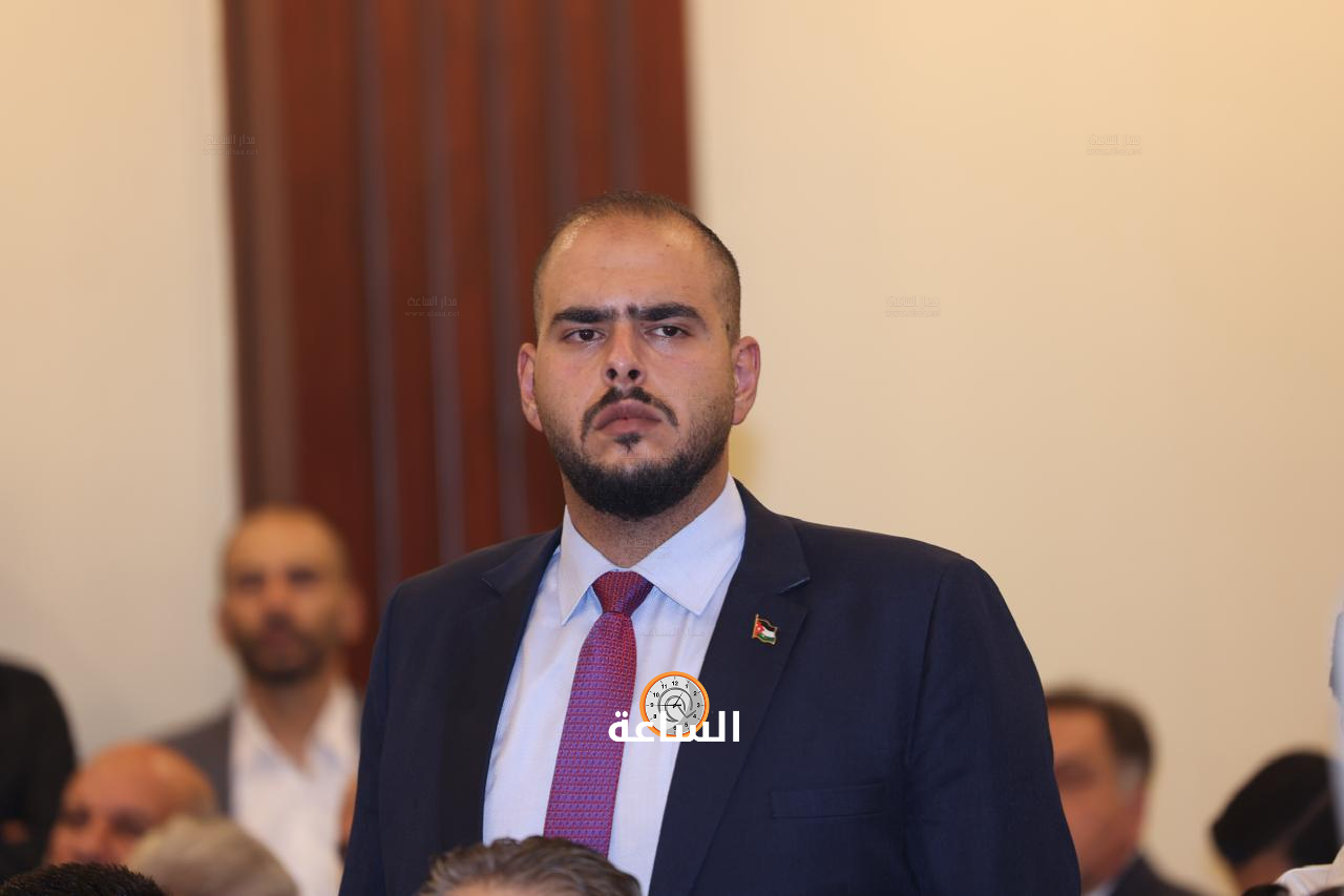 Madar Al-Saa Images 0.9462491691853482
