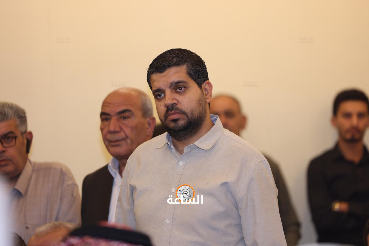 Madar Al-Saa Images 0.0987354150416393